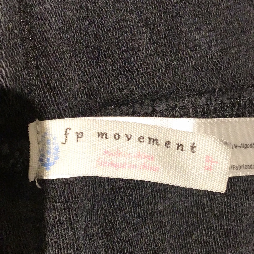 Fp Movement - image 4